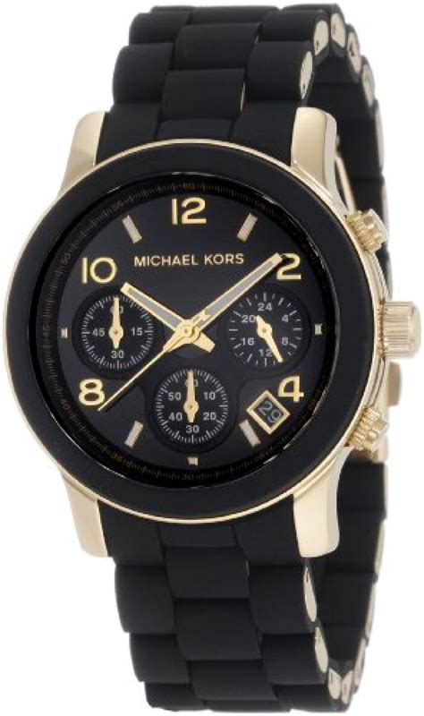 damenarmbanduhr michael kors|Michael Kors armband.